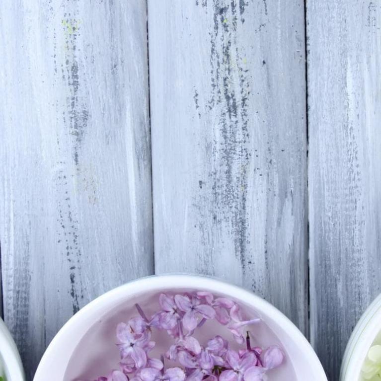 ענבל נתן בר אתר על ידי ריזונט